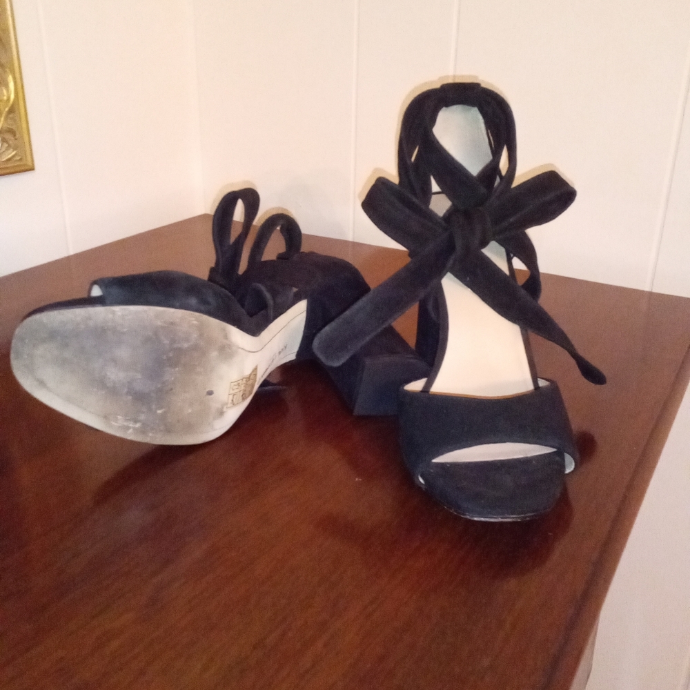 Karl Lagerfeld Sandals